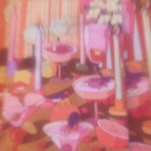 Puzzle by The Puzzle Theory. 500ct. Mellow Room